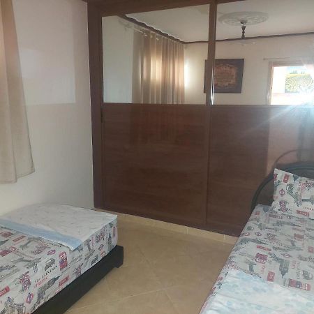 Apartment Nador Rif المظهر الخارجي الصورة