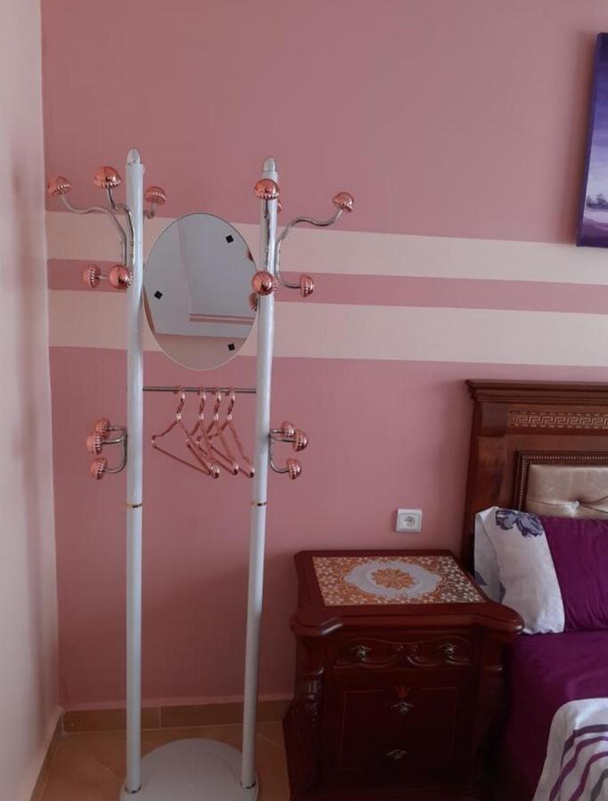 Apartment Nador Rif المظهر الخارجي الصورة