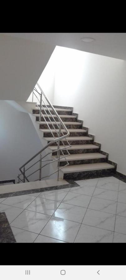 Apartment Nador Rif المظهر الخارجي الصورة