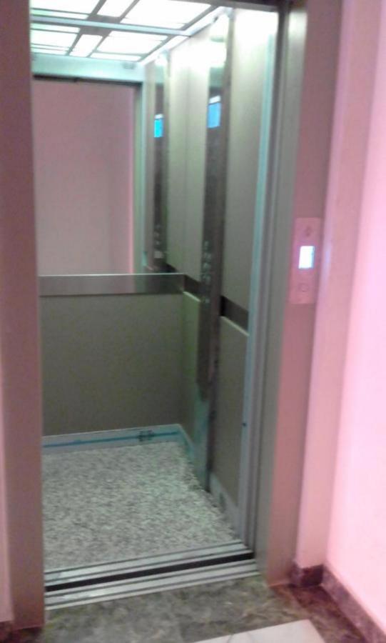 Apartment Nador Rif المظهر الخارجي الصورة