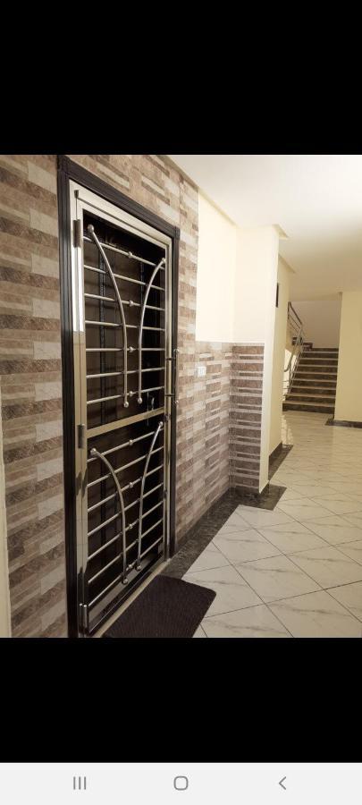 Apartment Nador Rif المظهر الخارجي الصورة