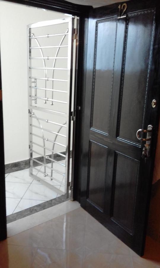 Apartment Nador Rif المظهر الخارجي الصورة
